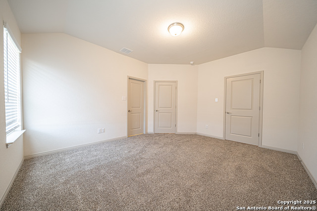 Image 10 of 25 For 7545 Briarwood Pass 101