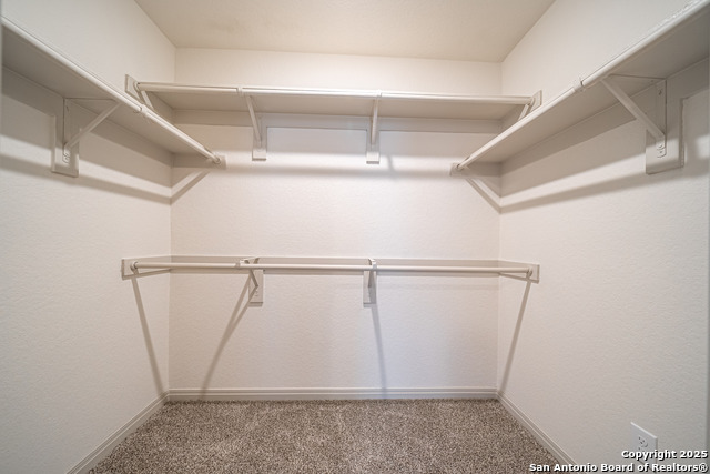 Image 11 of 25 For 7545 Briarwood Pass 101