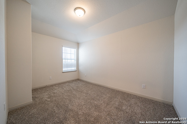 Image 17 of 25 For 7545 Briarwood Pass 101