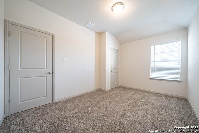 Image 18 of 25 For 7545 Briarwood Pass 101