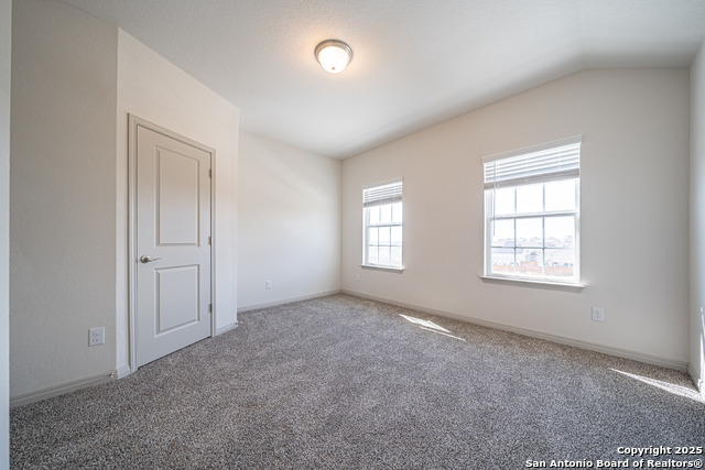 Image 19 of 25 For 7545 Briarwood Pass 101