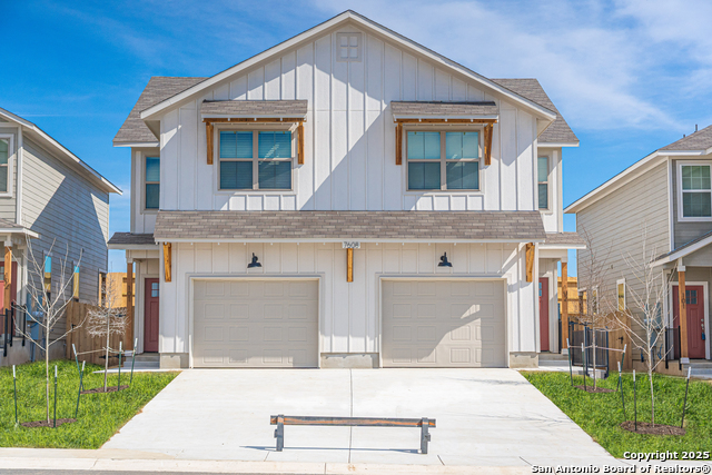 Image 2 of 25 For 7545 Briarwood Pass 101