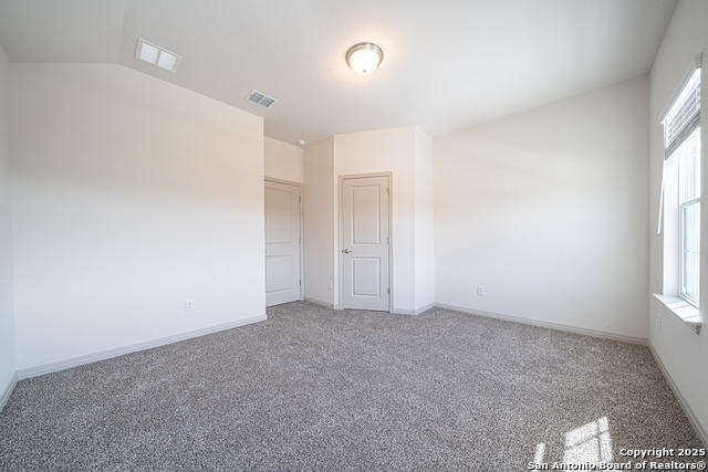 Image 20 of 25 For 7545 Briarwood Pass 101