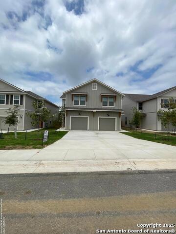 Image 23 of 25 For 7545 Briarwood Pass 101