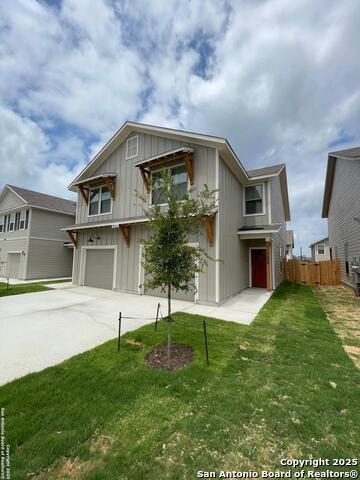 Image 24 of 25 For 7545 Briarwood Pass 101