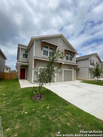 Image 25 of 25 For 7545 Briarwood Pass 101