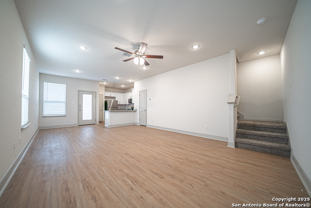 Image 3 of 25 For 7545 Briarwood Pass 101