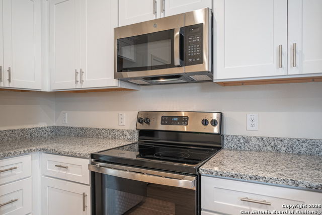 Image 7 of 25 For 7545 Briarwood Pass 101