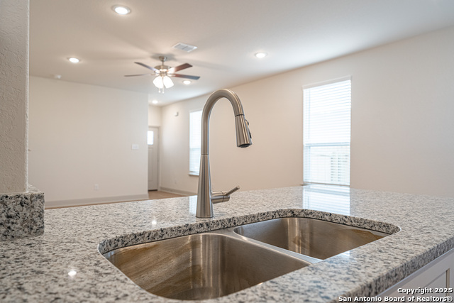 Image 8 of 25 For 7545 Briarwood Pass 101