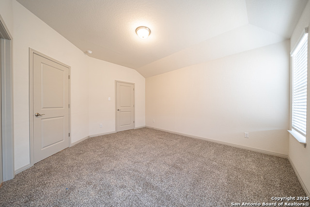 Image 9 of 25 For 7545 Briarwood Pass 101