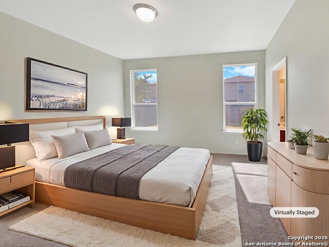 Listing photo id 2 for 8403 Brazos
