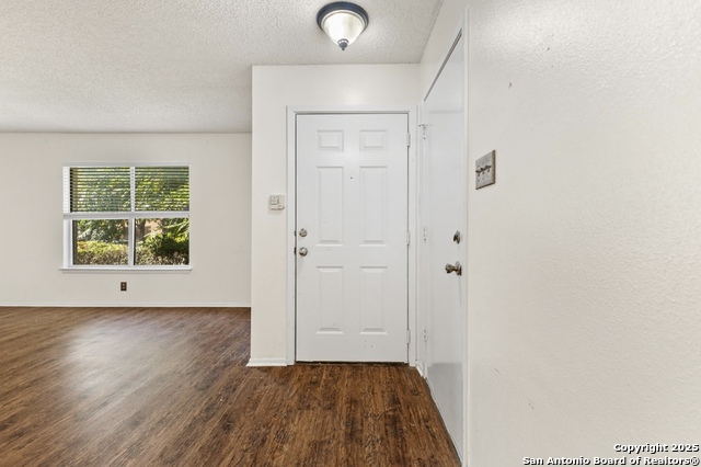Image 2 of 27 For 9806 Kelton  