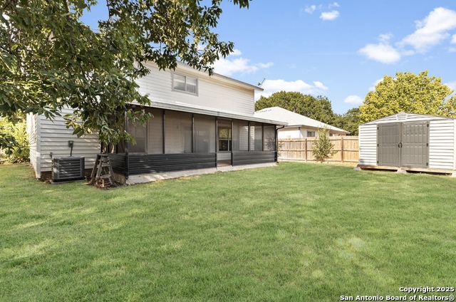 Image 27 of 27 For 9806 Kelton  