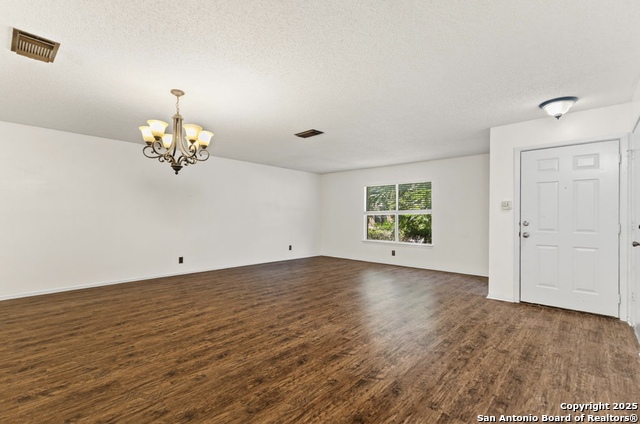 Image 3 of 27 For 9806 Kelton  