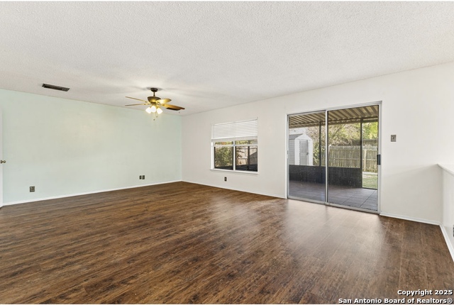 Image 6 of 27 For 9806 Kelton  