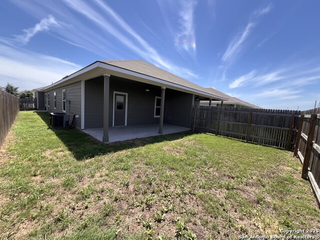 Image 23 of 26 For 527 Grayson Lane