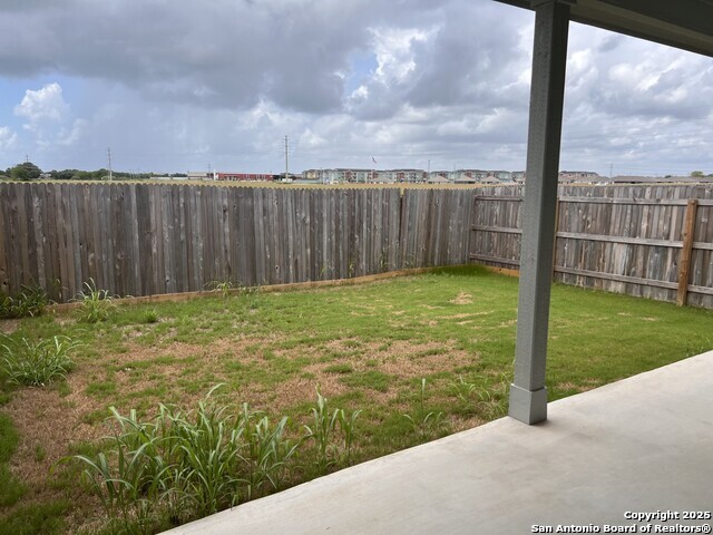 Image 26 of 26 For 527 Grayson Lane