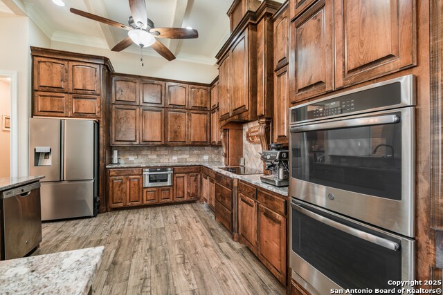 Image 10 of 42 For 133 Mulhouse Circle
