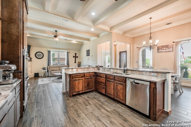Image 11 of 42 For 133 Mulhouse Circle