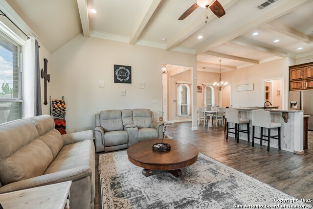 Image 13 of 42 For 133 Mulhouse Circle