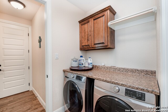 Image 18 of 42 For 133 Mulhouse Circle