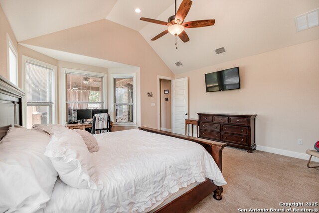 Image 19 of 42 For 133 Mulhouse Circle