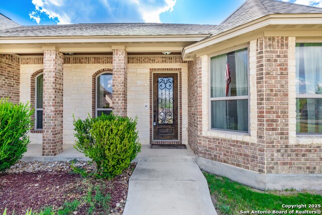 Image 2 of 42 For 133 Mulhouse Circle