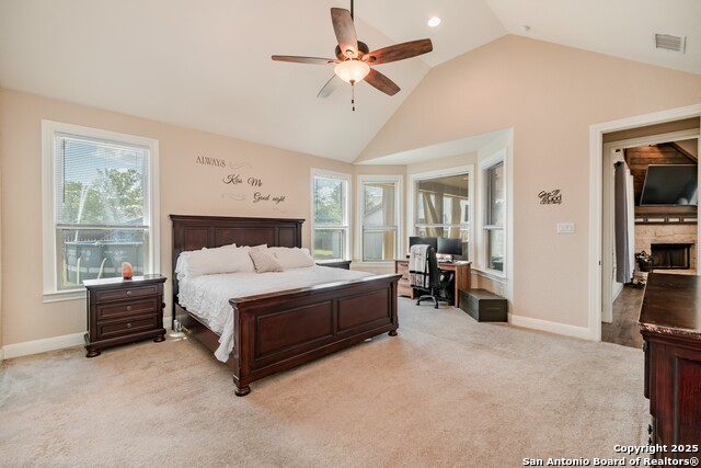 Image 20 of 42 For 133 Mulhouse Circle