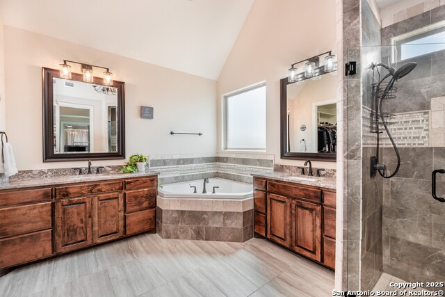 Image 21 of 42 For 133 Mulhouse Circle