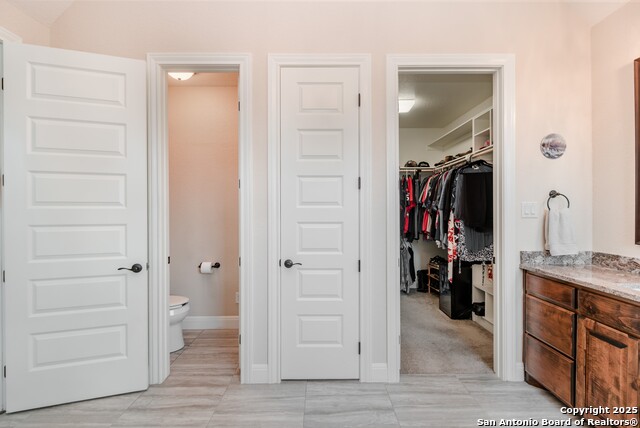 Image 23 of 42 For 133 Mulhouse Circle