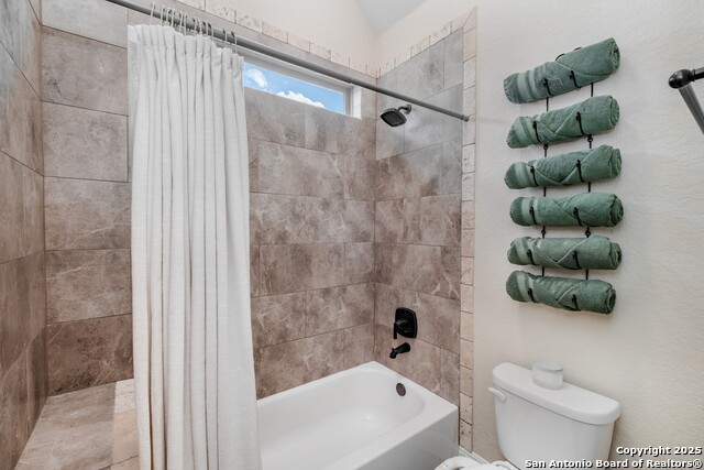 Image 29 of 42 For 133 Mulhouse Circle