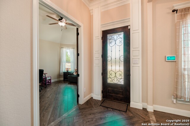 Image 3 of 42 For 133 Mulhouse Circle