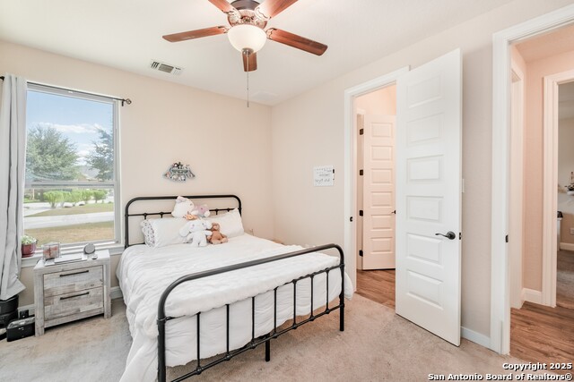 Image 31 of 42 For 133 Mulhouse Circle