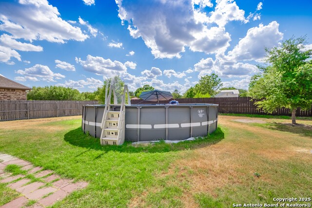 Image 39 of 42 For 133 Mulhouse Circle