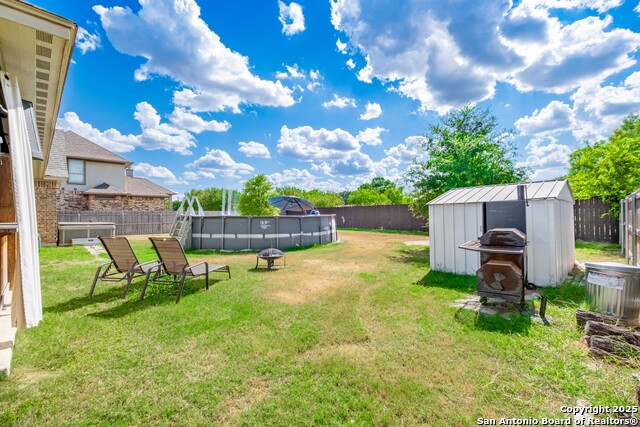 Image 40 of 42 For 133 Mulhouse Circle