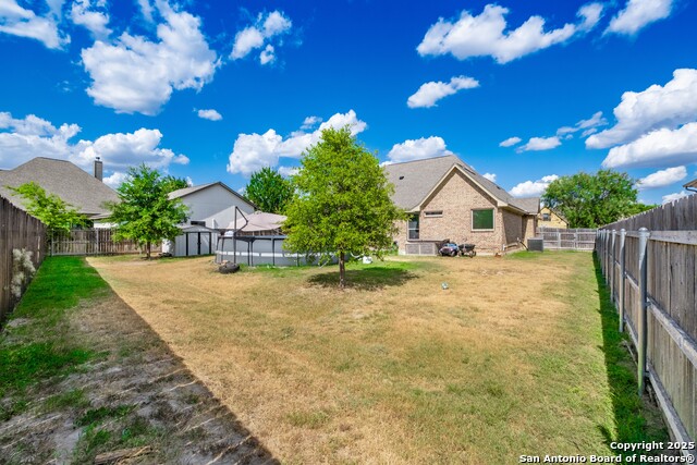 Image 41 of 42 For 133 Mulhouse Circle