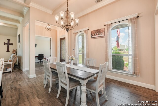 Image 5 of 42 For 133 Mulhouse Circle