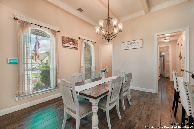 Image 6 of 42 For 133 Mulhouse Circle