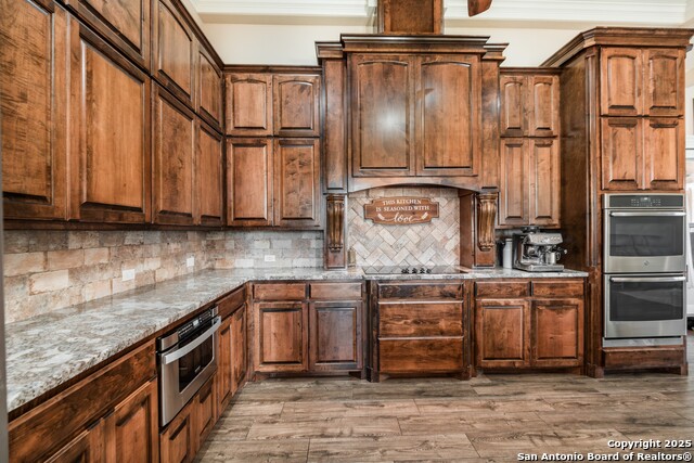 Image 9 of 42 For 133 Mulhouse Circle