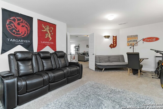 Listing photo id 9 for 3335 Iron Canyon