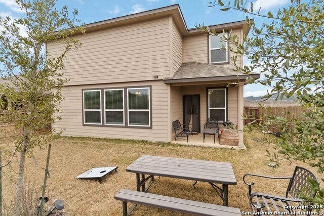 Listing photo id 11 for 3335 Iron Canyon