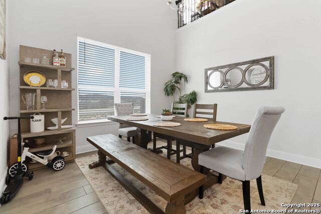Listing photo id 1 for 3335 Iron Canyon