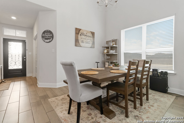 Listing photo id 2 for 3335 Iron Canyon