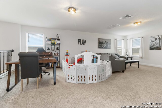 Listing photo id 7 for 3335 Iron Canyon