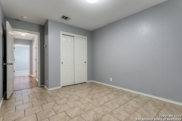 Image 10 of 25 For 10903 Cimarron