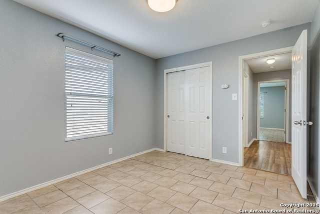 Image 11 of 25 For 10903 Cimarron