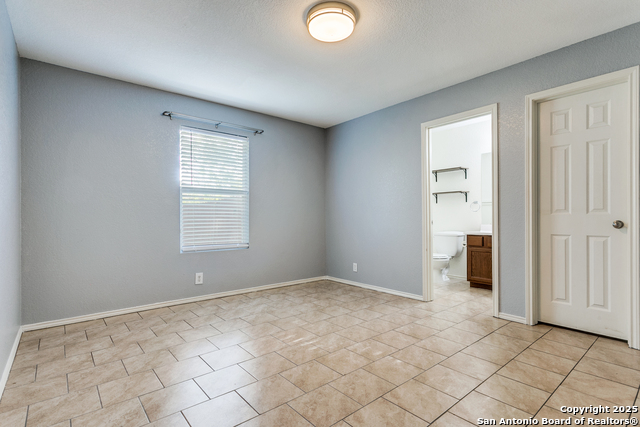 Image 13 of 25 For 10903 Cimarron
