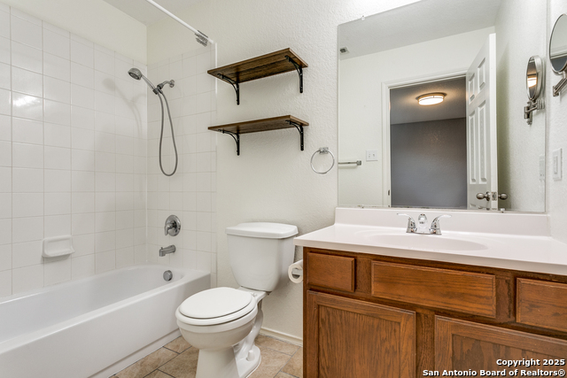 Image 14 of 25 For 10903 Cimarron