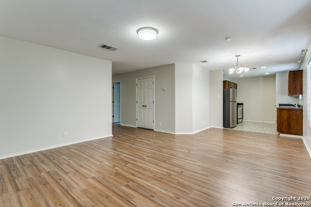 Image 16 of 25 For 10903 Cimarron