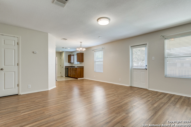 Image 17 of 25 For 10903 Cimarron